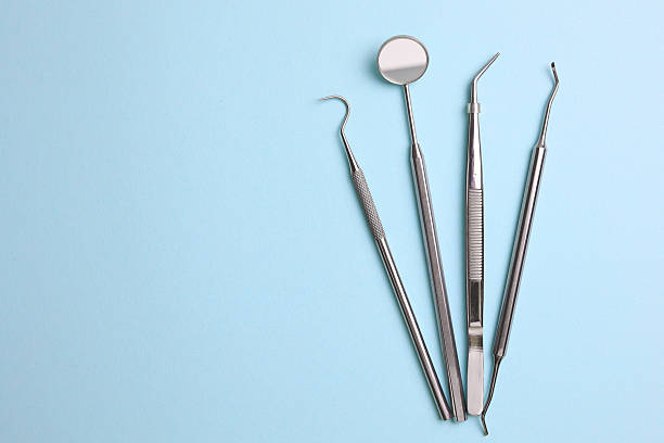 Top rated local Dental Implants specialists in Knox County County, TX